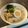 エイビーズ's cooksnap of when they made おいしい！長崎風ちゃんぽんのスープレシピ.