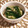 tikariri's cooksnap of when they made ほうれん草と卵のかきたまコンソメスープ.