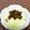 龍青空ママ's cooksnap of when they made カリじゃこ卵どーふ☆★.