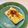 azbjbn's cooksnap of when they made お正月に☆実家の七味醤油餅.