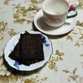 シオン（＾Ｏ＾☆♪'s cooksnap of when they made オートミールクッキー☆サックザク.