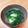 dtjdx206's cooksnap of when they made お餅も合う。七草味噌汁.