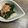 みりん調味料's cooksnap of when they made レンジで　ほうれん草の辛子和え.