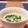 ☆みーさん's cooksnap of when they made かぶと長ねぎのしょうが豆乳スープ.