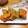 ダイエッターひさ子's cooksnap of when they made 作り置き ☆かぼちゃの塩煮 ①.