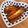 じゅぅーん's cooksnap of when they made 鰯の蒲焼き★お弁当にもどうぞ.