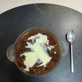 ニッシーマン's cooksnap of when they made ふるふる❤コーヒーゼリー.