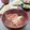 イベ長's cooksnap of when they made 豚肉・油揚げ・長ネギで肉汁うどん.