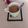 ウンソ９２６'s cooksnap of when they made 体に優しい。チョコを使わないチョコソース.