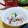 かおりかざり's cooksnap of when they made 焼き豚と新玉葱のマスタードポテトサラダ♪.