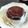 パピパピくん's cooksnap of when they made *レンジで１分☆フォンダンショコラ餅*.