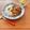 Etsu☆ko's cooksnap of when they made 我が家のチキンカレー.