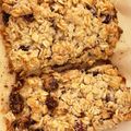 ジェイカ's cooksnap of when they made 粉不使用！低糖質オートミールクッキー.