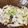 ぽにゃさん's cooksnap of when they made たら♪きのこクリームソースがけ♪.