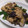 きらり流れ星's cooksnap of when they made 我が家の豚とナスの炒め物.