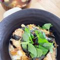 ぴろり＋'s cooksnap of when they made 絶対美味しい!フライパンで簡単親子丼.