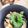 ぴろり＋'s cooksnap of when they made 絶対美味しい!フライパンで簡単親子丼.