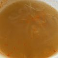 みそな☆'s cooksnap of when they made トムヤムクン.