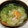 yummy?'s cooksnap of when they made 柚子が優しい♪白菜のとろみスープ.