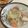 papikun's cooksnap of when they made しっぽくうどん♪.