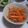 きらり流れ星's cooksnap of when they made 簡単☆ツナのキャロットラペ.