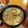 もぐらや00's cooksnap of when they made つゆだく親子丼.