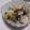 きらり流れ星's cooksnap of when they made かんしょと鶏肉のハニーマスタードサラダ.
