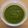 そらのぱぱ's cooksnap of when they made 春菊 ジェノベーゼ 簡単.