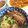 ネコリール's cooksnap of when they made 本ソーキで作る☆家庭で簡単ソーキそば.