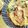うきょたろう's cooksnap of when they made 20年来の黄金比！絶対美味しい親子丼.