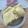 c0c0tora's cooksnap of when they made レンジで作る☆ふわふわカステラ風蒸しパン.