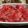 ちがしけんいひ's cooksnap of when they made もものすけの千枚漬け.