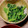 ☻☻☻☻☻☻☻'s cooksnap of when they made 小松菜のごま和え.