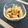 みかんw's cooksnap of when they made きなこくるみ.
