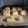クックG07R8G☆'s cooksnap of when they made 基本のイングリッシュスコーン。プレーン.