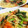 ☆あさ's cooksnap of when they made 混ぜるだけ簡単！トマトと小松菜のパスタ.