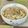 ゆこころん's cooksnap of when they made 給食のソフト麺 みそかけ汁.