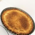 ユカtoマオマオ's cooksnap of when they made HMで簡単♡さくさくタルト台＊冷凍可.