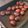 ゆかりんご117♪'s cooksnap of when they made 焼き栗.