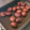 ゆかりんご117♪'s cooksnap of when they made 焼き栗.