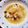 milestone★'s cooksnap of when they made きのこの大根おろし和え.