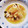 milestone★'s cooksnap of when they made きのこの大根おろし和え.