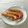 かっちゃん杉's cooksnap of when they made おせちに！超簡単！車海老の焼き物.