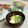 かっちゃん杉's cooksnap of when they made 豆腐と椎茸のお吸い物＊柚子と三つ葉で.
