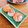 ねっちゃんっ's cooksnap of when they made えびの手まり寿司.