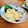 ねっちゃんっ's cooksnap of when they made お正月に！「数の子の辛子マヨネーズ」.