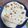 くんまてちん's cooksnap of when they made 薄力粉だけ3☆簡単トルティーヤ☆.