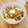 ねっちゃんっ's cooksnap of when they made びっくり仰天！数の子と納豆ごはん.