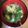 べあーるぶい's cooksnap of when they made にらたまスープ.