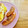 ねっちゃんっ's cooksnap of when they made 簡単☆ウインナーのマスタード炒め.